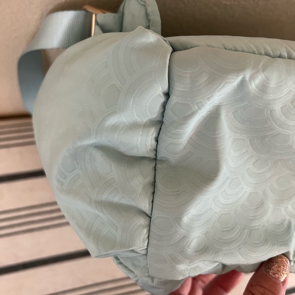 Jujube zealous in stay salty - Picture 9 of 12